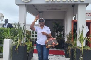 447599099_488965093483296_7303630213034171216_n