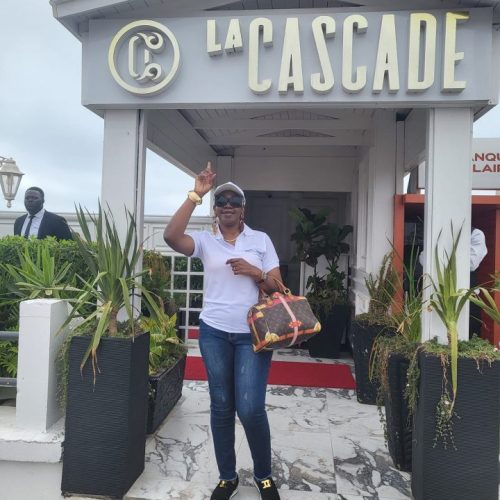 447599099_488965093483296_7303630213034171216_n 447599099_488965093483296_7303630213034171216_n