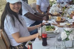 447740635_488964873483318_2658208841951684101_n