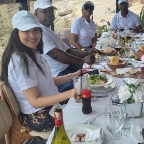 447740635_488964873483318_2658208841951684101_n 447740635_488964873483318_2658208841951684101_n