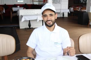 448021106_488966080149864_8440723349422440749_n