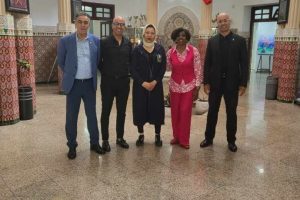 448166040_489892523390553_4639185161135021206_n