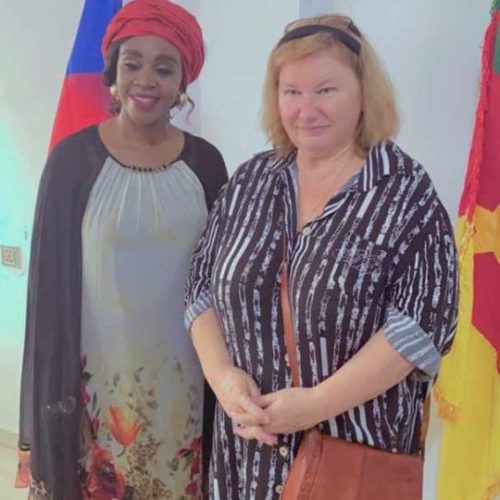 449387844_501518132227992_817265267880052048_n 449387844_501518132227992_817265267880052048_n