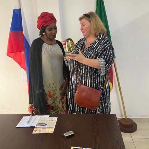 449472297_501518162227989_884744680604365841_n 449472297_501518162227989_884744680604365841_n