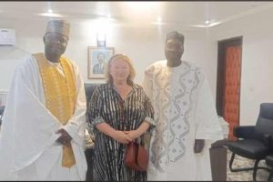 449640451_501517835561355_1615125013092139000_n