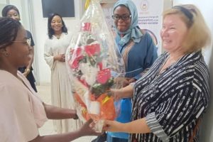 449644414_501517938894678_2671789236976346316_n