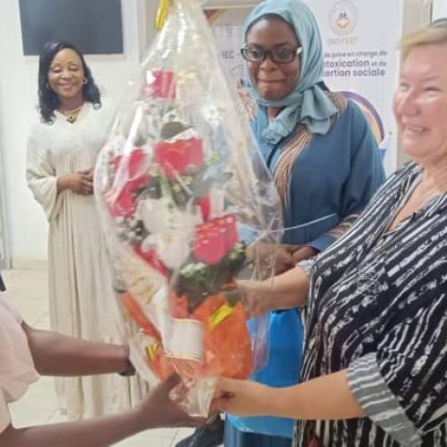 449644414_501517938894678_2671789236976346316_n 449644414_501517938894678_2671789236976346316_n