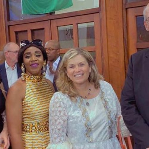 453385996_521349723578166_7093686237717231673_n 453385996_521349723578166_7093686237717231673_n