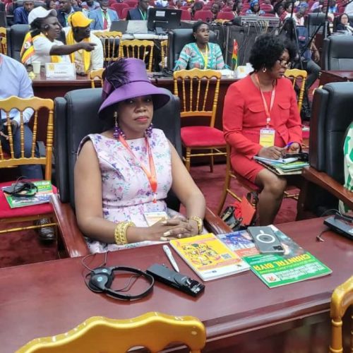 459208951_546392437740561_8650935211485642108_n 459208951_546392437740561_8650935211485642108_n