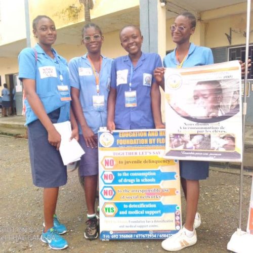 472212923_892440343085115_921307342963957502_n 472212923_892440343085115_921307342963957502_n