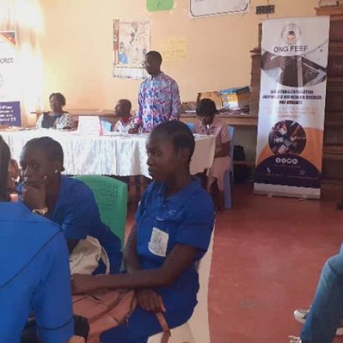 484446174_676015451444925_4820481271110917064_n 484446174_676015451444925_4820481271110917064_n