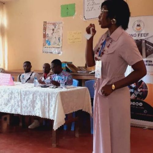 484803037_676015591444911_1281207787432273930_n 484803037_676015591444911_1281207787432273930_n