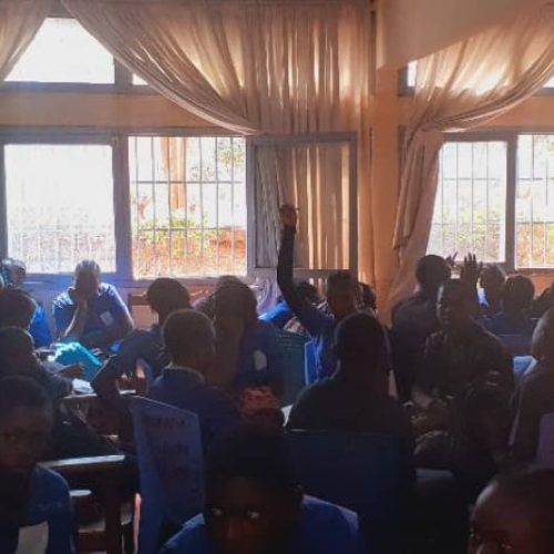 485004954_676015454778258_8814636320332854686_n 485004954_676015454778258_8814636320332854686_n