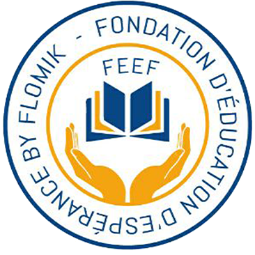FEEF Education