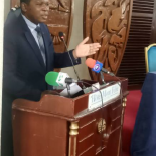 Sans titre-1 Sans titre-1