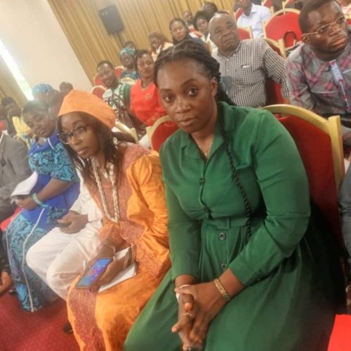 WhatsApp Image 2024-10-21 à 20.43.48_21af0d11 WhatsApp Image 2024-10-21 à 20.43.48_21af0d11