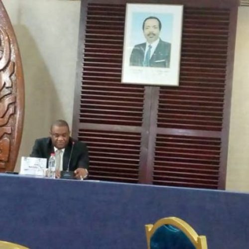 WhatsApp Image 2024-10-21 à 20.51.50_18e1e49f WhatsApp Image 2024-10-21 à 20.51.50_18e1e49f