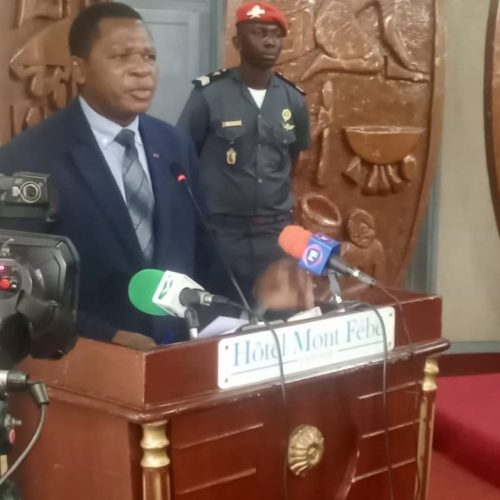 WhatsApp Image 2024-10-21 à 20.54.00_9c96a493 WhatsApp Image 2024-10-21 à 20.54.00_9c96a493