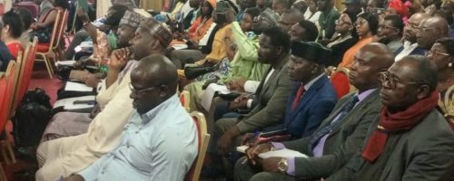 WhatsApp Image 2024-10-21 à 20.56.19_24bc9cdb