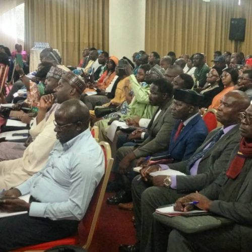 WhatsApp Image 2024-10-21 à 20.56.19_24bc9cdb WhatsApp Image 2024-10-21 à 20.56.19_24bc9cdb