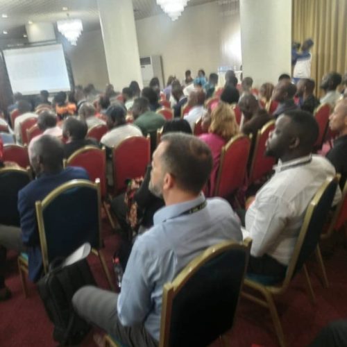 WhatsApp Image 2024-10-21 à 20.56.38_4ebb474b WhatsApp Image 2024-10-21 à 20.56.38_4ebb474b