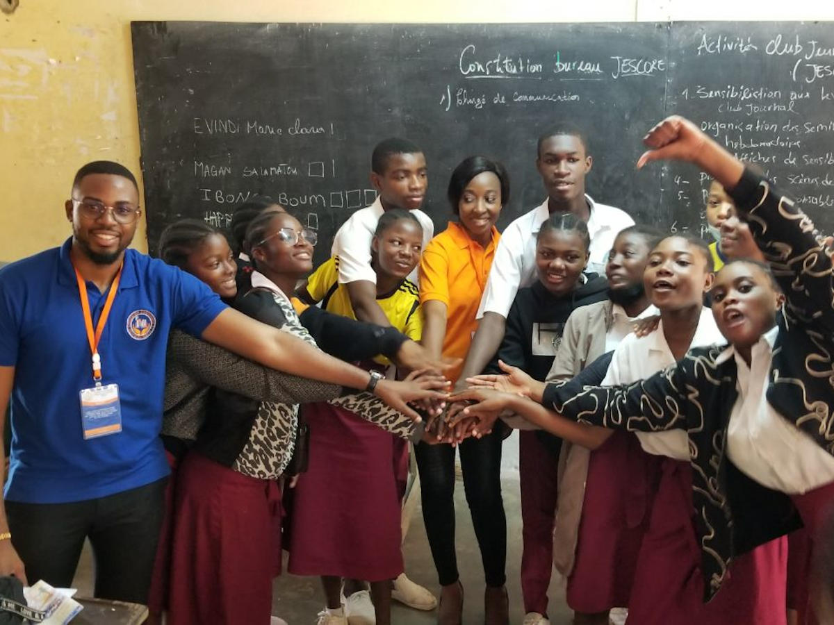 feef-clubs-jescore-1200x900