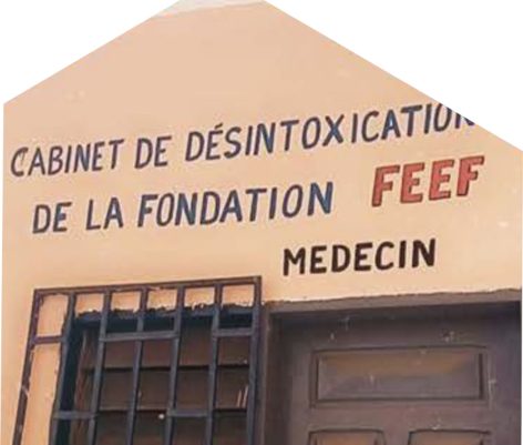 feef-desintox-cabinet