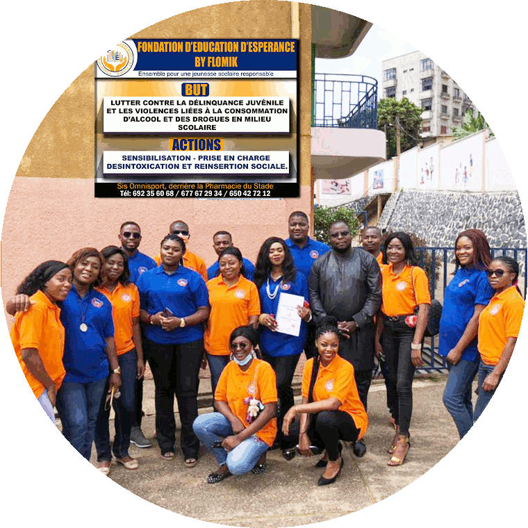 feef-objectifs-rounded