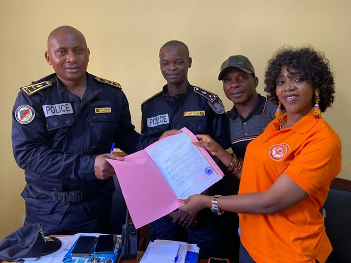 feef-police-02-1200x900