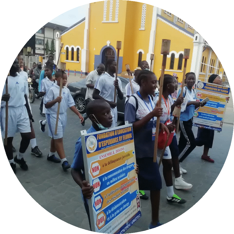 feef-sensibilisation-r-900x900