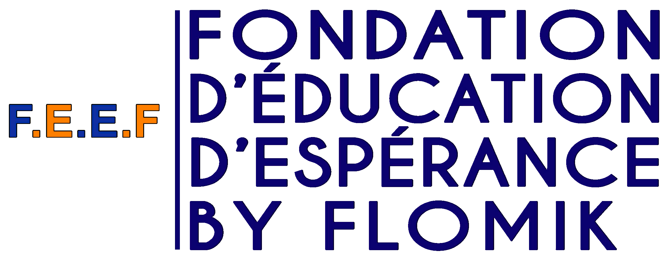 feef-sigle-only-transparent